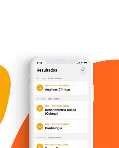 unilabs|Saúde Unilabs .